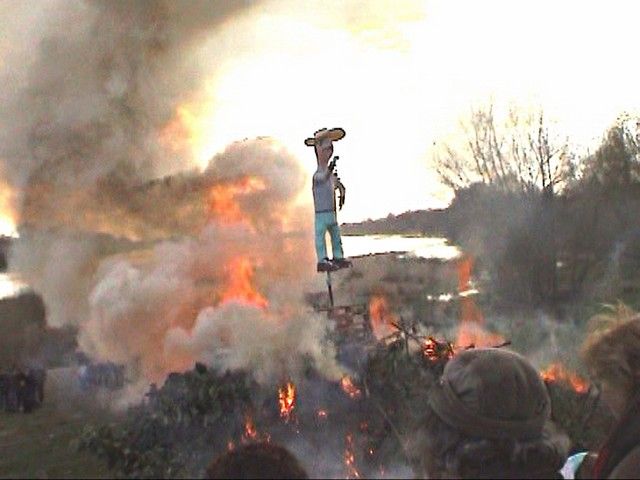 carnaval 2009 (170).jpg